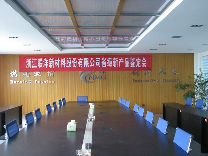 20141029102850715071.jpg
